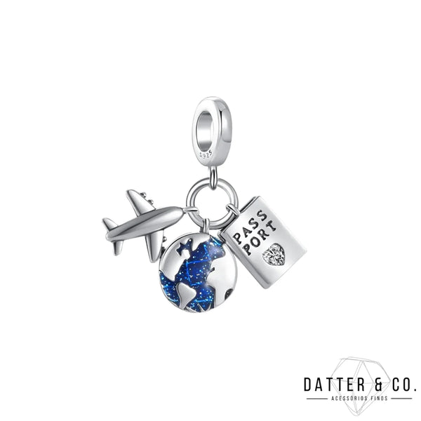 Aqui você encontra Pulseiras Femininas para todos os estilos! Pulseira Feminina de Prata, Ouro 18K e Pulseiras de Berloques, Berloques, Pulseiras de Berloques de Prata! Peças feitas para durar! Confira nossas promoções e leve frete grátis para todo o Brasil! Garantia de envio e devolução fácil.