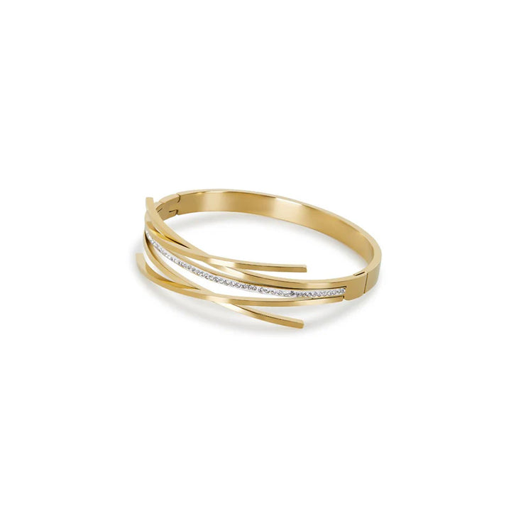 Aqui você encontra Pulseiras Femininas para todos os estilos! Pulseira Feminina de Prata, Ouro 18K e Pulseiras de Berloques, Berloques, Pulseiras de Berloques de Prata! Peças feitas para durar! Confira nossas promoções e leve frete grátis para todo o Brasil! Garantia de envio e devolução fácil.