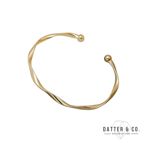 Aqui você encontra Pulseiras Femininas para todos os estilos! Pulseira Feminina de Prata, Ouro 18K e Pulseiras de Berloques, Berloques, Pulseiras de Berloques de Prata! Peças feitas para durar! Confira nossas promoções e leve frete grátis para todo o Brasil! Garantia de envio e devolução fácil.