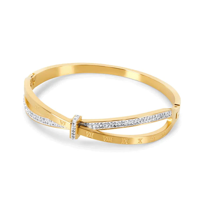 Aqui você encontra Pulseiras Femininas para todos os estilos! Pulseira Feminina de Prata, Ouro 18K e Pulseiras de Berloques, Berloques, Pulseiras de Berloques de Prata! Peças feitas para durar! Confira nossas promoções e leve frete grátis para todo o Brasil! Garantia de envio e devolução fácil.