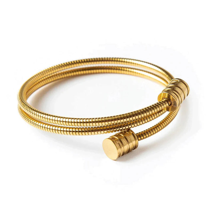 Aqui você encontra Pulseiras Femininas para todos os estilos! Pulseira Feminina de Prata, Ouro 18K e Pulseiras de Berloques, Berloques, Pulseiras de Berloques de Prata! Peças feitas para durar! Confira nossas promoções e leve frete grátis para todo o Brasil! Garantia de envio e devolução fácil.