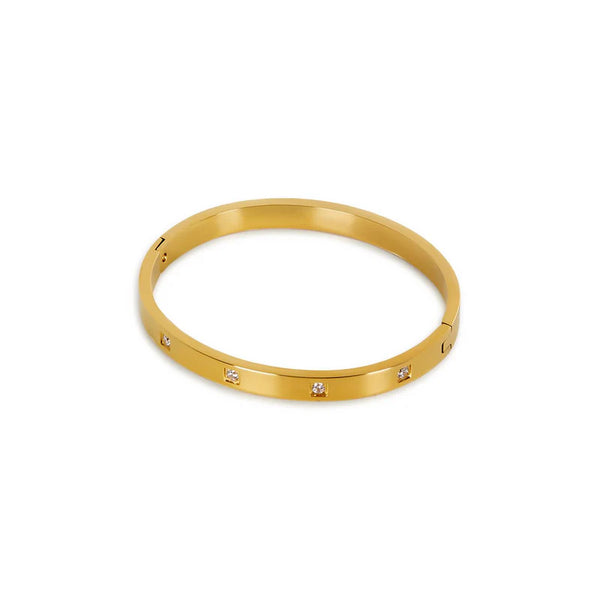 Aqui você encontra Pulseiras Femininas para todos os estilos! Pulseira Feminina de Prata, Ouro 18K e Pulseiras de Berloques, Berloques, Pulseiras de Berloques de Prata! Peças feitas para durar! Confira nossas promoções e leve frete grátis para todo o Brasil! Garantia de envio e devolução fácil.