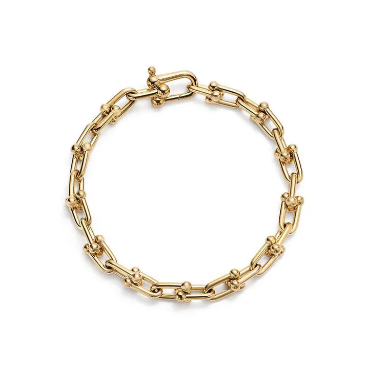 Os melhores colares femininos, colar feminino de prata, colar feminino de ouro, colar de pérola, colar feminino delicado com qualidade e durabilidade, peças que duram, não causam alergias e nem escurecem com o uso! Compre aqui na Datter & Co, Frete Grátis e Devolução Fácil.