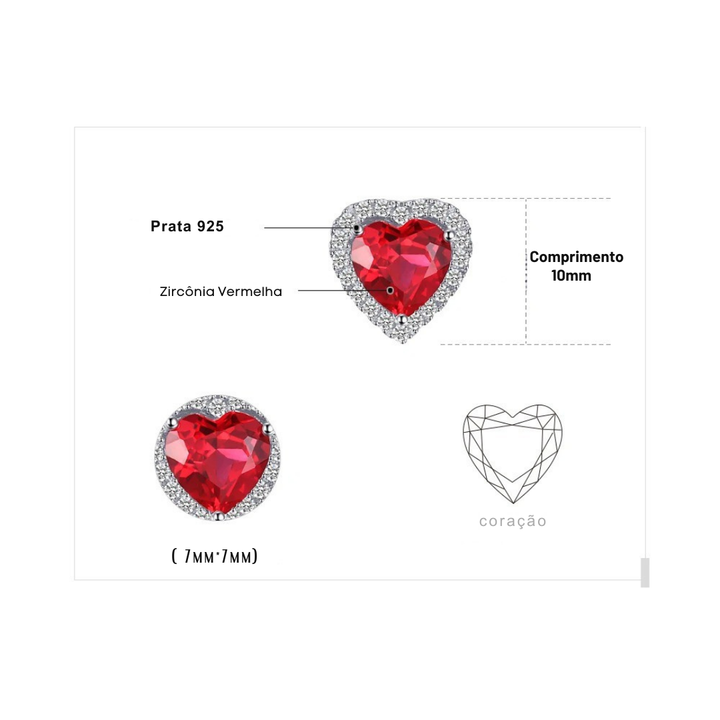 Você está procurando o presente ideal para sua mãe? Neste dia das mães, se você busca presentear com qualidade e elegância, separamos jóias únicas e exclusivas para você! Nossas jóias são compostas por Prata 925 e Ouro 18K, Aqui você encontra o presente ideal para a sua mãe! Confira nossas promoções e leve frete grátis para todo o Brasil! Garantia de envio, devolução fácil e embalagem presenteável!