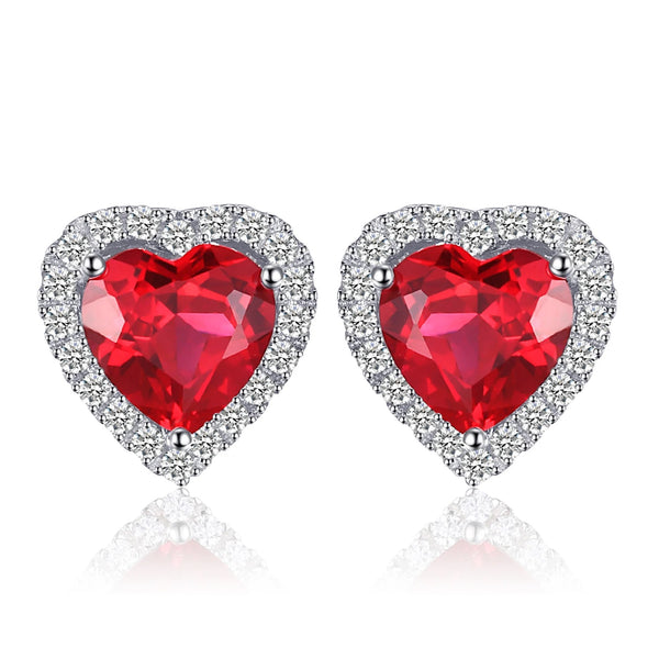 Você está procurando o presente ideal para sua mãe? Neste dia das mães, se você busca presentear com qualidade e elegância, separamos jóias únicas e exclusivas para você! Nossas jóias são compostas por Prata 925 e Ouro 18K, Aqui você encontra o presente ideal para a sua mãe! Confira nossas promoções e leve frete grátis para todo o Brasil! Garantia de envio, devolução fácil e embalagem presenteável!