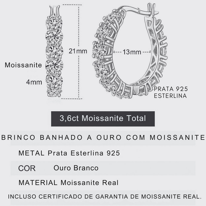 Aqui você encontra Brincos de qualidade e para todos os estilos! Brincos de ouro, brincos de prata, brincos pequenos, brincos grandes, brincos infantis hipoalergênicos, brincos de argola e brincos coração! Peças feitas para durar! Confira nossas promoções e leve frete grátis para todo o Brasil! Garantia de envio e devolução fácil.