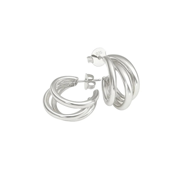 Se você busca por jóias de alta qualidade e recebimento em até 3 dias, aqui na Datter &Co, temos uma variedade de produtos que não escurecem com o uso, não causam alergias e são 100% á prova d'água, compre aqui na Datter & Co, Frete Grátis e Devolução Fácil