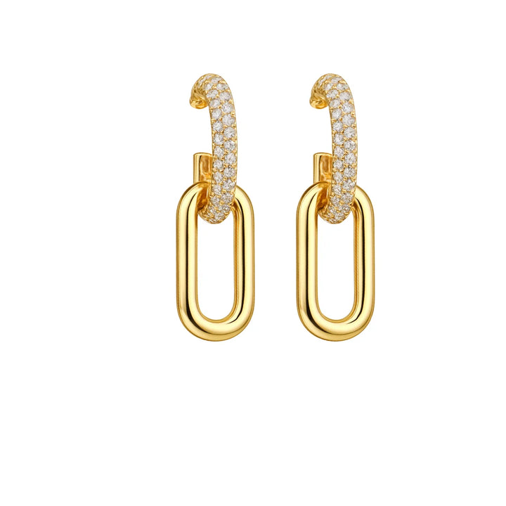 Se você busca por jóias de alta qualidade e recebimento em até 3 dias, aqui na Datter &Co, temos uma variedade de produtos que não escurecem com o uso, não causam alergias e são 100% á prova d'água, compre aqui na Datter & Co, Frete Grátis e Devolução Fácil