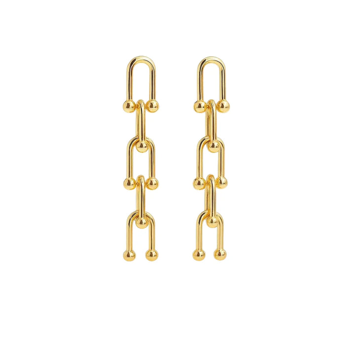 Se você busca por jóias de alta qualidade e recebimento em até 3 dias, aqui na Datter &Co, temos uma variedade de produtos que não escurecem com o uso, não causam alergias e são 100% á prova d'água, compre aqui na Datter & Co, Frete Grátis e Devolução Fácil