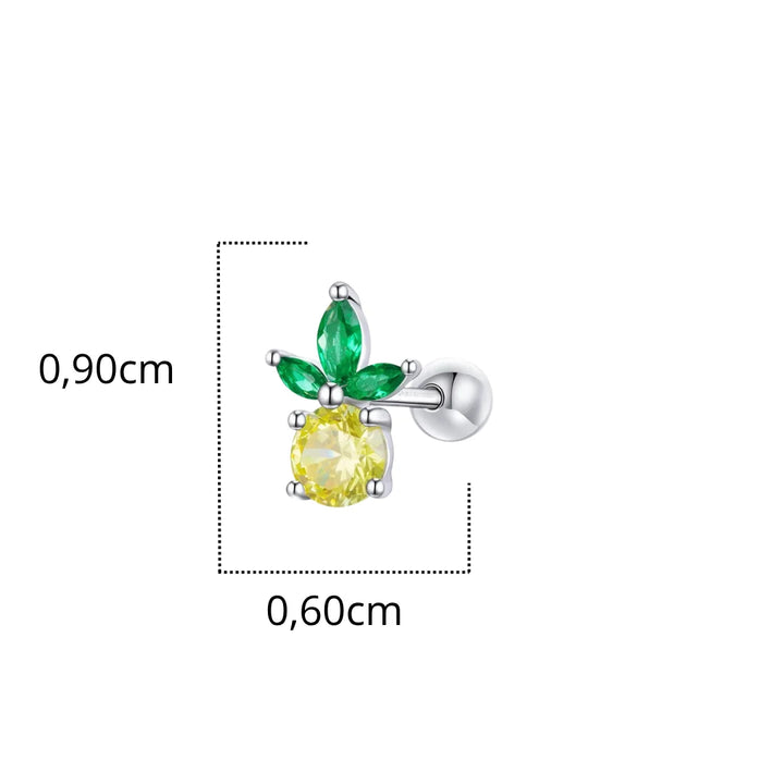 Aqui você encontra Brinco Infantil de qualidade e para todos os estilos! Brincos de ouro, brincos de prata, brincos pequenos, brincos grandes, brincos infantis hipoalergênicos, brincos de argola e brincos coração! Peças feitas para durar! Confira nossas promoções e leve frete grátis para todo o Brasil! Garantia de envio e devolução fácil.
