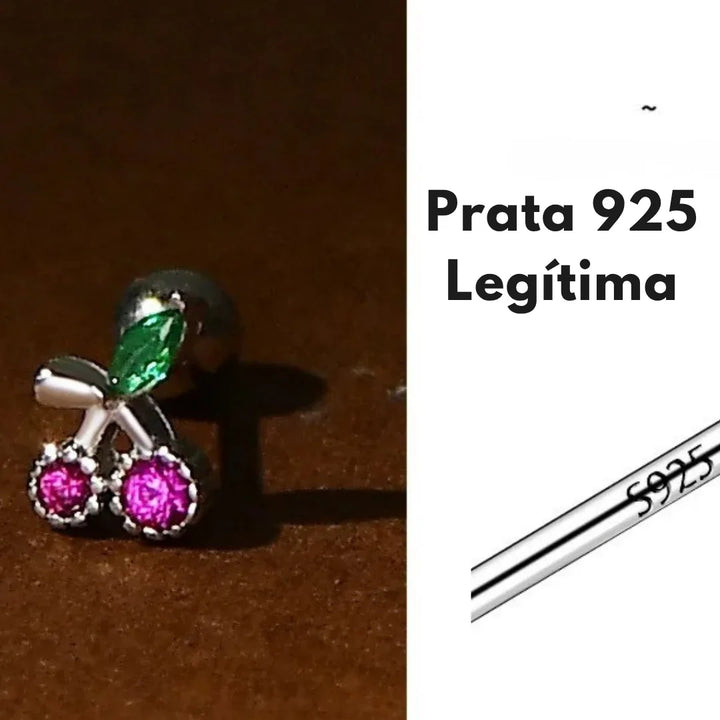 Aqui você encontra Brinco Infantil de qualidade e para todos os estilos! Brincos de ouro, brincos de prata, brincos pequenos, brincos grandes, brincos infantis hipoalergênicos, brincos de argola e brincos coração! Peças feitas para durar! Confira nossas promoções e leve frete grátis para todo o Brasil! Garantia de envio e devolução fácil.