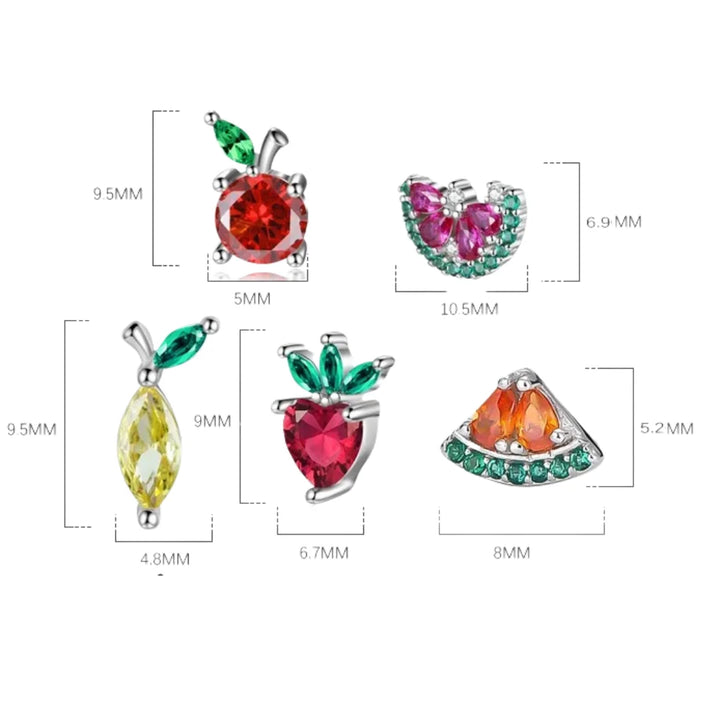 Aqui você encontra Brinco Infantil de qualidade e para todos os estilos! Brincos de ouro, brincos de prata, brincos pequenos, brincos grandes, brincos infantis hipoalergênicos, brincos de argola e brincos coração! Peças feitas para durar! Confira nossas promoções e leve frete grátis para todo o Brasil! Garantia de envio e devolução fácil.