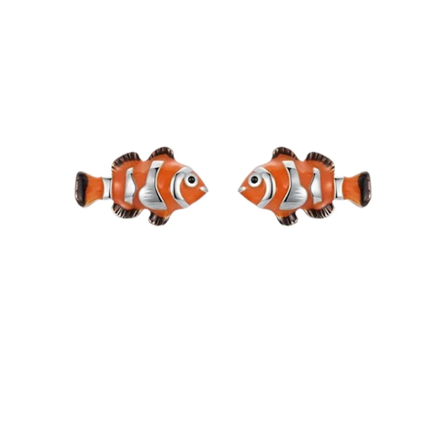 Aqui você encontra Brinco Infantil de qualidade e para todos os estilos! Brincos de ouro, brincos de prata, brincos pequenos, brincos grandes, brincos infantis hipoalergênicos, brincos de argola e brincos coração! Peças feitas para durar! Confira nossas promoções e leve frete grátis para todo o Brasil! Garantia de envio e devolução fácil.