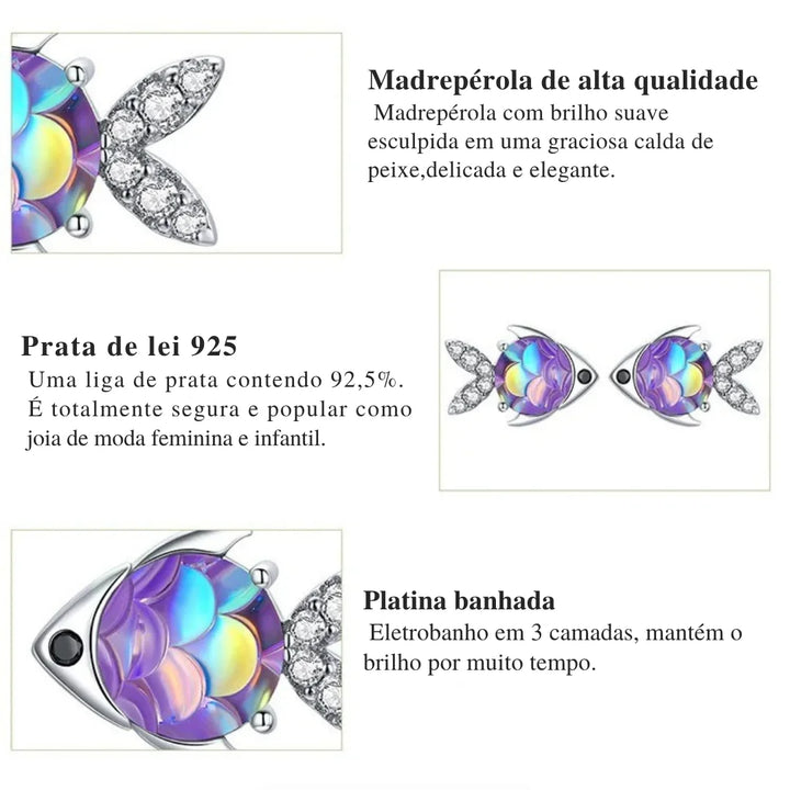 Aqui você encontra Brinco Infantil de qualidade e para todos os estilos! Brincos de ouro, brincos de prata, brincos pequenos, brincos grandes, brincos infantis hipoalergênicos, brincos de argola e brincos coração! Peças feitas para durar! Confira nossas promoções e leve frete grátis para todo o Brasil! Garantia de envio e devolução fácil.