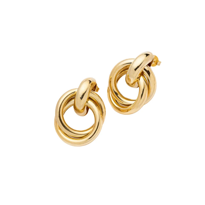 Se você busca por jóias de alta qualidade e recebimento em até 3 dias, aqui na Datter &Co, temos uma variedade de produtos que não escurecem com o uso, não causam alergias e são 100% á prova d'água, compre aqui na Datter & Co, Frete Grátis e Devolução Fácil