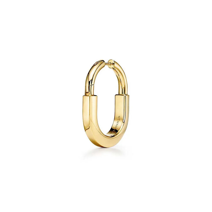 Os melhores colares femininos, colar feminino de prata, colar feminino de ouro, colar de pérola, colar feminino delicado com qualidade e durabilidade, peças que duram, não causam alergias e nem escurecem com o uso! Compre aqui na Datter & Co, Frete Grátis e Devolução Fácil.