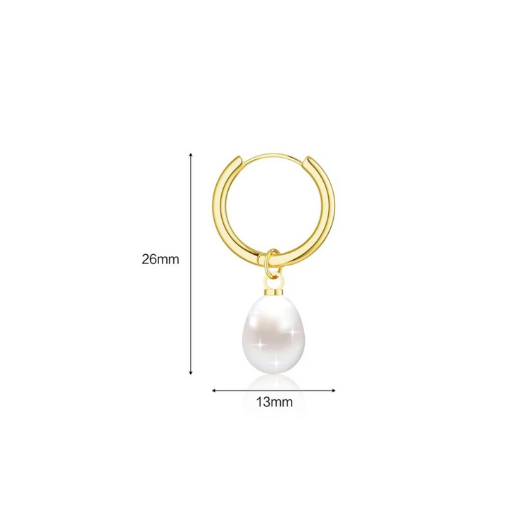 Você está procurando o presente ideal para sua mãe? Neste dia das mães, se você busca presentear com qualidade e elegância, separamos jóias únicas e exclusivas para você! Nossas jóias são compostas por Prata 925 e Ouro 18K, Aqui você encontra o presente ideal para a sua mãe! Confira nossas promoções e leve frete grátis para todo o Brasil! Garantia de envio, devolução fácil e embalagem presenteável!