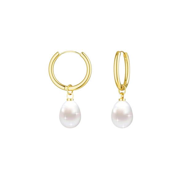 Você está procurando o presente ideal para sua mãe? Neste dia das mães, se você busca presentear com qualidade e elegância, separamos jóias únicas e exclusivas para você! Nossas jóias são compostas por Prata 925 e Ouro 18K, Aqui você encontra o presente ideal para a sua mãe! Confira nossas promoções e leve frete grátis para todo o Brasil! Garantia de envio, devolução fácil e embalagem presenteável!