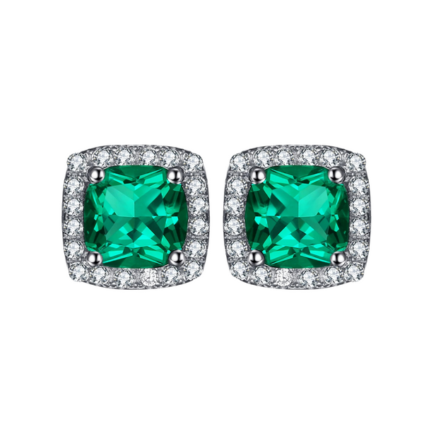 Você está procurando o presente ideal para sua mãe? Neste dia das mães, se você busca presentear com qualidade e elegância, separamos jóias únicas e exclusivas para você! Nossas jóias são compostas por Prata 925 e Ouro 18K, Aqui você encontra o presente ideal para a sua mãe! Confira nossas promoções e leve frete grátis para todo o Brasil! Garantia de envio, devolução fácil e embalagem presenteável!