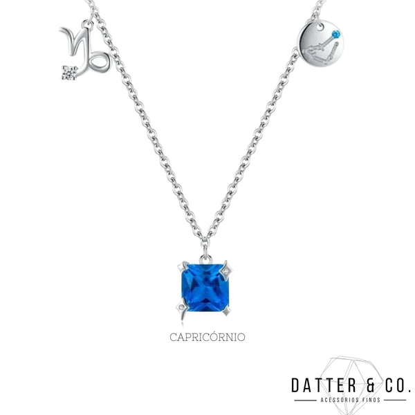 Os melhores colares femininos, colar feminino de prata, colar feminino de ouro, colar de pérola, colar feminino delicado com qualidade e durabilidade, peças que duram, não causam alergias e nem escurecem com o uso! Compre aqui na Datter & Co, Frete Grátis e Devolução Fácil.