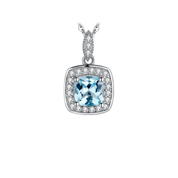 Você está procurando o presente ideal para sua mãe? Neste dia das mães, se você busca presentear com qualidade e elegância, separamos jóias únicas e exclusivas para você! Nossas jóias são compostas por Prata 925 e Ouro 18K, Aqui você encontra o presente ideal para a sua mãe! Confira nossas promoções e leve frete grátis para todo o Brasil! Garantia de envio, devolução fácil e embalagem presenteável!