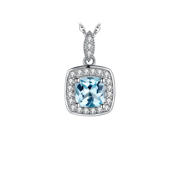 Você está procurando o presente ideal para sua mãe? Neste dia das mães, se você busca presentear com qualidade e elegância, separamos jóias únicas e exclusivas para você! Nossas jóias são compostas por Prata 925 e Ouro 18K, Aqui você encontra o presente ideal para a sua mãe! Confira nossas promoções e leve frete grátis para todo o Brasil! Garantia de envio, devolução fácil e embalagem presenteável!