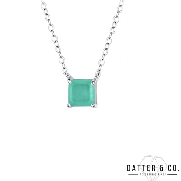 Os melhores colares femininos, colar feminino de prata, colar feminino de ouro, colar de pérola, colar feminino delicado com qualidade e durabilidade, peças que duram, não causam alergias e nem escurecem com o uso! Compre aqui na Datter & Co, Frete Grátis e Devolução Fácil.