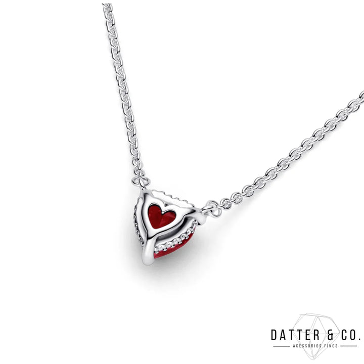 Os melhores colares femininos, colar feminino de prata, colar feminino de ouro, colar de pérola, colar feminino delicado com qualidade e durabilidade, peças que duram, não causam alergias e nem escurecem com o uso! Compre aqui na Datter & Co, Frete Grátis e Devolução Fácil.