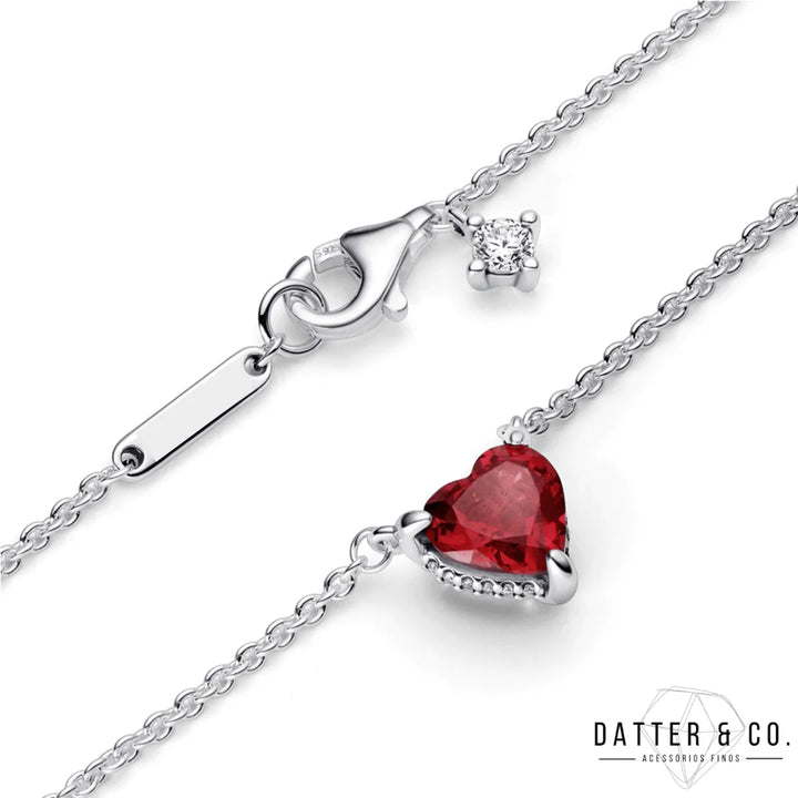 Os melhores colares femininos, colar feminino de prata, colar feminino de ouro, colar de pérola, colar feminino delicado com qualidade e durabilidade, peças que duram, não causam alergias e nem escurecem com o uso! Compre aqui na Datter & Co, Frete Grátis e Devolução Fácil.