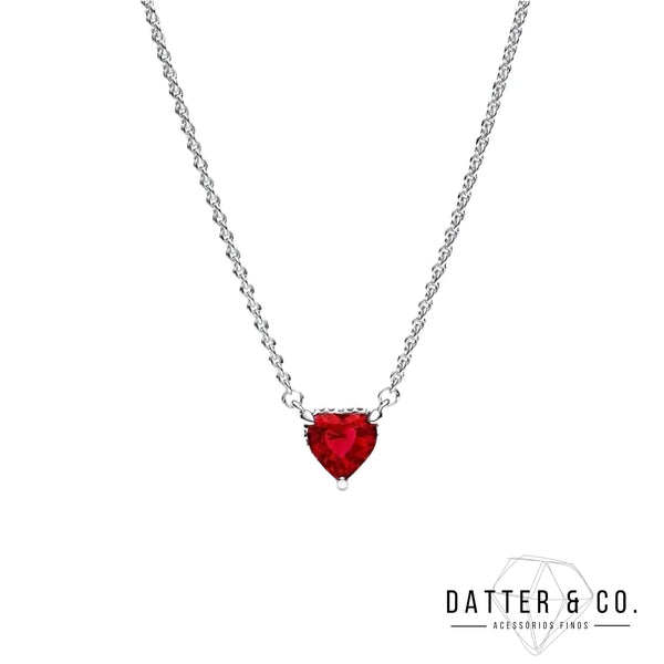 Os melhores colares femininos, colar feminino de prata, colar feminino de ouro, colar de pérola, colar feminino delicado com qualidade e durabilidade, peças que duram, não causam alergias e nem escurecem com o uso! Compre aqui na Datter & Co, Frete Grátis e Devolução Fácil.