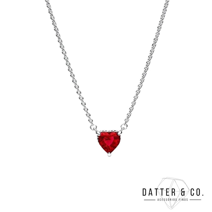 Os melhores colares femininos, colar feminino de prata, colar feminino de ouro, colar de pérola, colar feminino delicado com qualidade e durabilidade, peças que duram, não causam alergias e nem escurecem com o uso! Compre aqui na Datter & Co, Frete Grátis e Devolução Fácil.