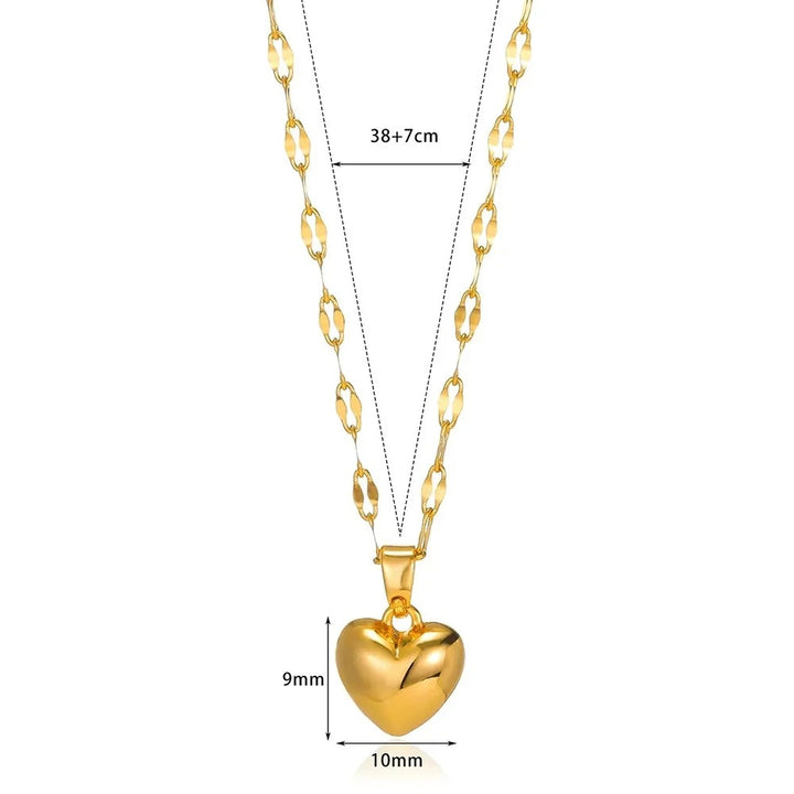 Você está procurando o presente ideal para sua mãe? Neste dia das mães, se você busca presentear com qualidade e elegância, separamos jóias únicas e exclusivas para você! Nossas jóias são compostas por Prata 925 e Ouro 18K, Aqui você encontra o presente ideal para a sua mãe! Confira nossas promoções e leve frete grátis para todo o Brasil! Garantia de envio, devolução fácil e embalagem presenteável!