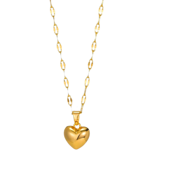 Você está procurando o presente ideal para sua mãe? Neste dia das mães, se você busca presentear com qualidade e elegância, separamos jóias únicas e exclusivas para você! Nossas jóias são compostas por Prata 925 e Ouro 18K, Aqui você encontra o presente ideal para a sua mãe! Confira nossas promoções e leve frete grátis para todo o Brasil! Garantia de envio, devolução fácil e embalagem presenteável!
