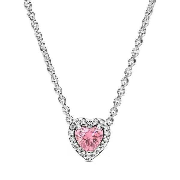 Você está procurando o presente ideal para sua mãe? Neste dia das mães, se você busca presentear com qualidade e elegância, separamos jóias únicas e exclusivas para você! Nossas jóias são compostas por Prata 925 e Ouro 18K, Aqui você encontra o presente ideal para a sua mãe! Confira nossas promoções e leve frete grátis para todo o Brasil! Garantia de envio, devolução fácil e embalagem presenteável!