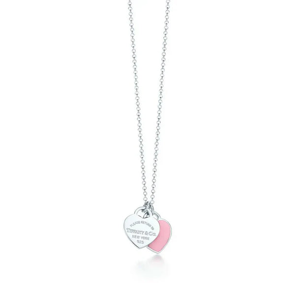Os melhores colares femininos, colar feminino de prata, colar feminino de ouro, colar de pérola, colar feminino delicado com qualidade e durabilidade, peças que duram, não causam alergias e nem escurecem com o uso! Compre aqui na Datter & Co, Frete Grátis e Devolução Fácil.