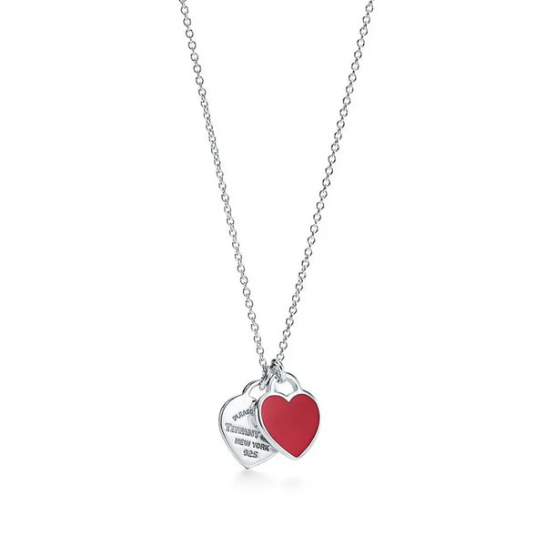 Você está procurando o presente ideal para sua mãe? Neste dia das mães, se você busca presentear com qualidade e elegância, separamos jóias únicas e exclusivas para você! Nossas jóias são compostas por Prata 925 e Ouro 18K, Aqui você encontra o presente ideal para a sua mãe! Confira nossas promoções e leve frete grátis para todo o Brasil! Garantia de envio, devolução fácil e embalagem presenteável!