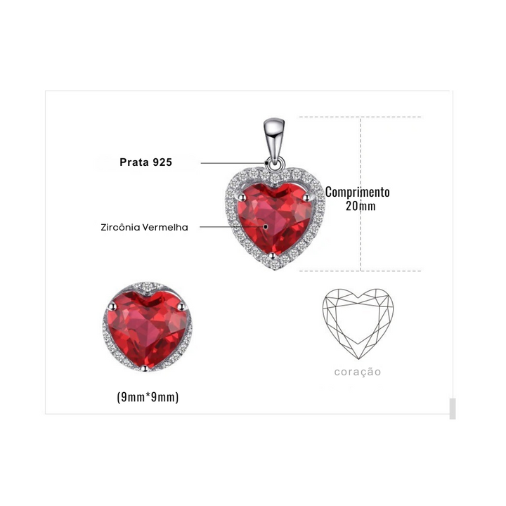Você está procurando o presente ideal para sua mãe? Neste dia das mães, se você busca presentear com qualidade e elegância, separamos jóias únicas e exclusivas para você! Nossas jóias são compostas por Prata 925 e Ouro 18K, Aqui você encontra o presente ideal para a sua mãe! Confira nossas promoções e leve frete grátis para todo o Brasil! Garantia de envio, devolução fácil e embalagem presenteável!