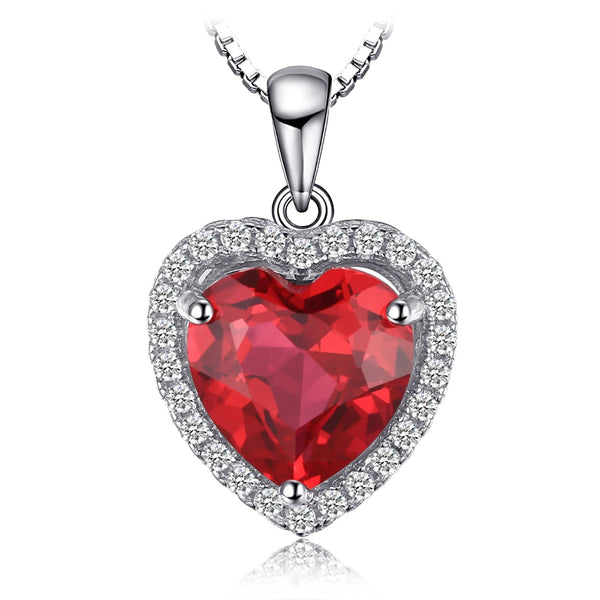 Você está procurando o presente ideal para sua mãe? Neste dia das mães, se você busca presentear com qualidade e elegância, separamos jóias únicas e exclusivas para você! Nossas jóias são compostas por Prata 925 e Ouro 18K, Aqui você encontra o presente ideal para a sua mãe! Confira nossas promoções e leve frete grátis para todo o Brasil! Garantia de envio, devolução fácil e embalagem presenteável!