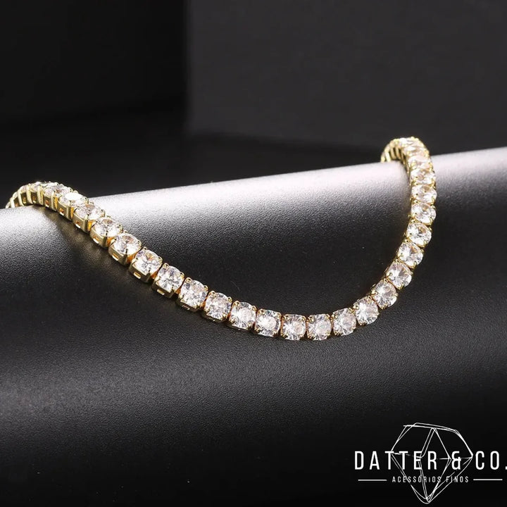 Os melhores colares femininos, colar feminino de prata, colar feminino de ouro, colar de pérola, colar feminino delicado com qualidade e durabilidade, peças que duram, não causam alergias e nem escurecem com o uso! Compre aqui na Datter & Co, Frete Grátis e Devolução Fácil.