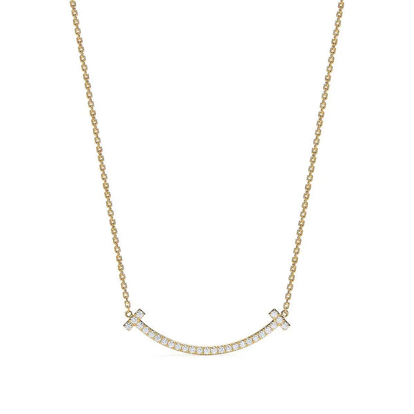 Os melhores colares femininos, colar feminino de prata, colar feminino de ouro, colar de pérola, colar feminino delicado com qualidade e durabilidade, peças que duram, não causam alergias e nem escurecem com o uso! Compre aqui na Datter & Co, Frete Grátis e Devolução Fácil.