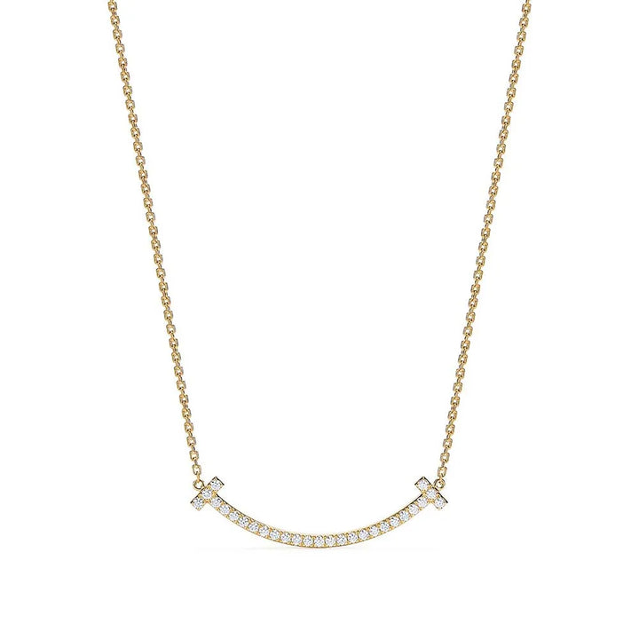 Os melhores colares femininos, colar feminino de prata, colar feminino de ouro, colar de pérola, colar feminino delicado com qualidade e durabilidade, peças que duram, não causam alergias e nem escurecem com o uso! Compre aqui na Datter & Co, Frete Grátis e Devolução Fácil.