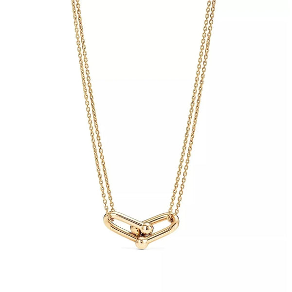 Os melhores colares femininos, colar feminino de prata, colar feminino de ouro, colar de pérola, colar feminino delicado com qualidade e durabilidade, peças que duram, não causam alergias e nem escurecem com o uso! Compre aqui na Datter & Co, Frete Grátis e Devolução Fácil.