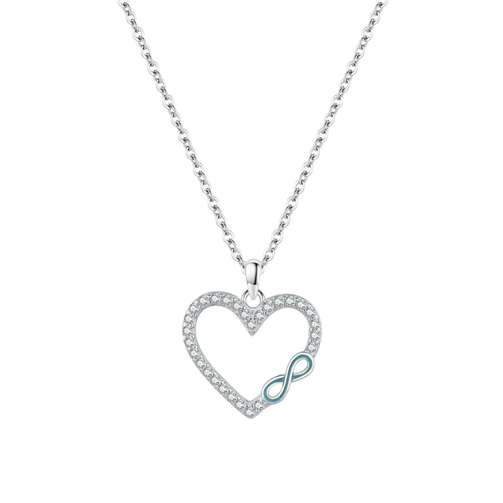 Se você busca por Conjunto de Prata  de alta qualidade, aqui na Datter &Co,você encontra o presente ideal para sua namorada,esposa,mãe, a mulher da sua vida! temos uma variedade de produtos que não escurecem com o uso, não causam alergias e são 100% á prova d'água, compre aqui na Datter & Co, Frete Grátis e Devolução Fácil.
