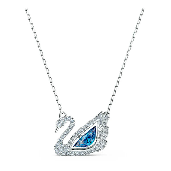 Os melhores colares femininos, colar feminino de prata, colar feminino de ouro, colar de pérola, colar feminino delicado com qualidade e durabilidade, peças que duram, não causam alergias e nem escurecem com o uso! Compre aqui na Datter & Co, Frete Grátis e Devolução Fácil.