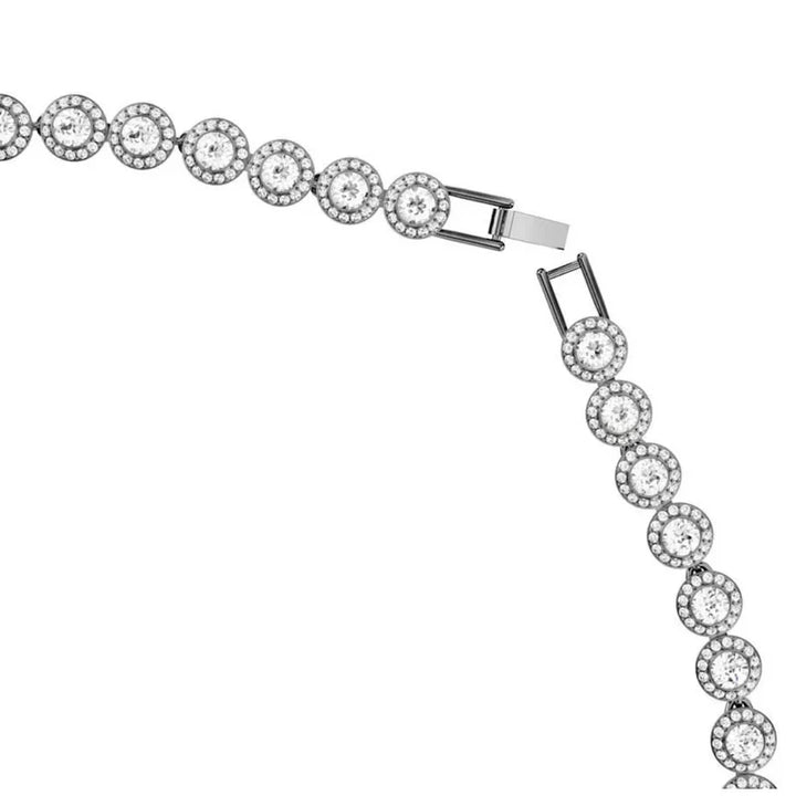 Os melhores colares femininos, colar feminino de prata, colar feminino de ouro, colar de pérola, colar feminino delicado com qualidade e durabilidade, peças que duram, não causam alergias e nem escurecem com o uso! Compre aqui na Datter & Co, Frete Grátis e Devolução Fácil.