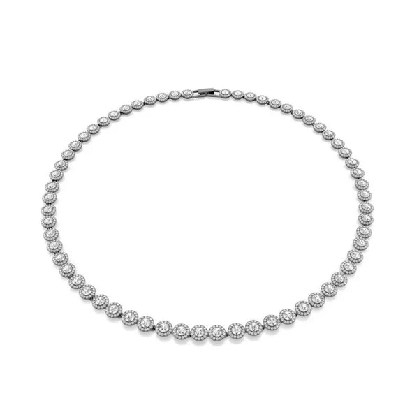 Os melhores colares femininos, colar feminino de prata, colar feminino de ouro, colar de pérola, colar feminino delicado com qualidade e durabilidade, peças que duram, não causam alergias e nem escurecem com o uso! Compre aqui na Datter & Co, Frete Grátis e Devolução Fácil.