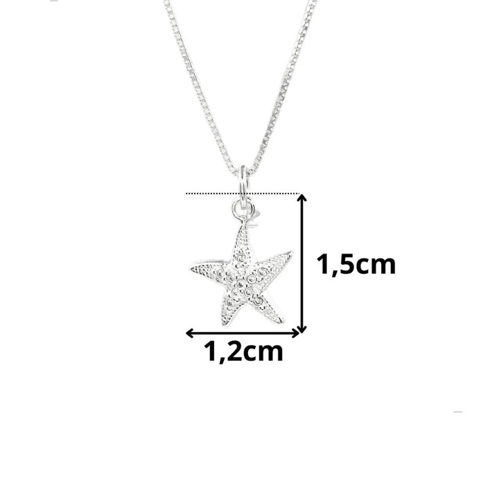 Se você busca por jóias de alta qualidade e recebimento em até 4 dias, aqui na Datter &Co, temos uma variedade de produtos que não escurecem com o uso, não causam alergias e são 100% á prova d'água, compre aqui na Datter & Co, Frete Grátis e Devolução Fácil