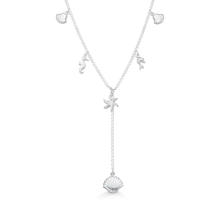 Se você busca por jóias de alta qualidade e recebimento em até 4 dias, aqui na Datter &Co, temos uma variedade de produtos que não escurecem com o uso, não causam alergias e são 100% á prova d'água, compre aqui na Datter & Co, Frete Grátis e Devolução Fácil