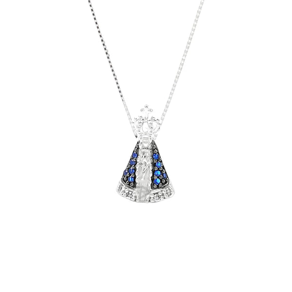 Se você busca por jóias de alta qualidade e recebimento em até 4 dias, aqui na Datter &Co, temos uma variedade de produtos que não escurecem com o uso, não causam alergias e são 100% á prova d'água, compre aqui na Datter & Co, Frete Grátis e Devolução Fácil