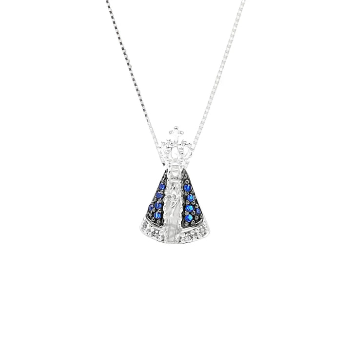 Se você busca por jóias de alta qualidade e recebimento em até 4 dias, aqui na Datter &Co, temos uma variedade de produtos que não escurecem com o uso, não causam alergias e são 100% á prova d'água, compre aqui na Datter & Co, Frete Grátis e Devolução Fácil